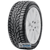 RoadX RXFrost WH12 215/45 R17 91T