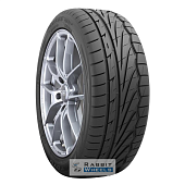 Toyo Proxes TR1 245/35 R20 95W