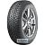 Nokian Tyres WR SUV 4 245/45 R20 103V XL