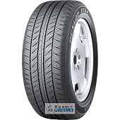 Dunlop Grandtrek PT2A 285/50 R20 112V