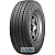 Marshal Road Venture APT KL51 255/55 R18 109V XL