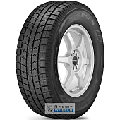 Toyo Observe GSi-5 215/55 R17 98Q XL