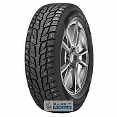 Hankook Winter i*Pike LT RW09 205/75 R16 110/108P