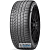 Pirelli P Zero Winter 245/40 R19 98V XL KS