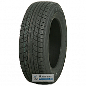 Triangle TR777 215/55 R16 97V