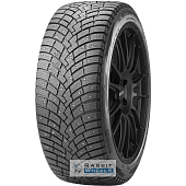 Pirelli Scorpion Ice Zero 2 215/60 R17 100T XL