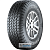 General Tire Grabber AT3 275/40 R22 108V
