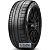 Pirelli P Zero Corsa PZC4 Elect 275/40 R22 107Y XL LTS