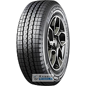 Triangle SeasonX Van TA702 215/75 R16C 116/114R