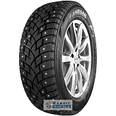 Landsail Ice Star iS37 235/65 R17 108T