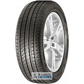 Cooper Zeon 4XS 275/45 R19 108Y