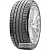 Maxxis Victra Sport VS-EV 245/45 R20 103W XL