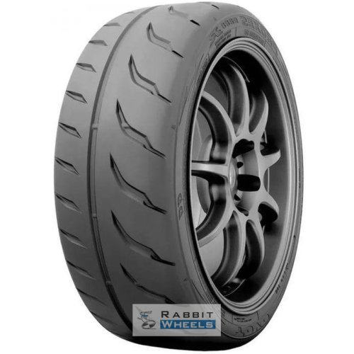 Toyo Proxes R888R 315/30 R20 101Y