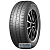 Kumho Ecowing ES01 KH27 205/60 R16 92V