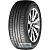 Roadstone Eurovis HP02 215/65 R16 98H