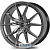 PDW Spyder 7x17 5*114.3 ET38 DIA66.6 U4GRA Литой