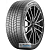 Continental WinterContact 8 S 255/50 R21 109H