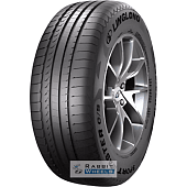 Linglong Sport Master C/S 285/45 R20 112W XL