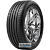Maxxis Premitra HP6 205/60 R17 97W