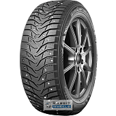 Kumho WinterCraft Ice WS31 SUV 215/65 R17 101T XL