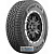 Goodyear Wrangler Territory AT 265/65 R18 114T
