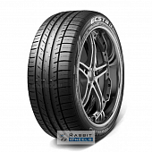 Kumho Ecsta Le Sport KU39 225/40 R18 92Y XL