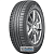 Nokian Tyres Nordman S2 SUV 235/60 R18 103V