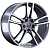 Replay PR26 11x21 5*130 ET58 DIA71.6 GMF Литой