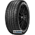 Pirelli Scorpion Zero Asimmetrico 295/40 R22 112W XL MO1