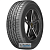 Continental CrossContact LX25 245/50 R20 102H