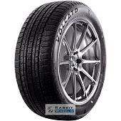Volcato SW705 215/55 R17 94T