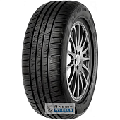 Superia Bluewin UHP 225/50 R17 94V
