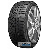 Sailun Ice Blazer Alpine Evo 235/40 R18 95V