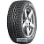 Nokian Tyres Nordman RS2 205/55 R16 94R
