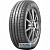 Kumho Ecsta HS52 205/55 R16 91V