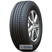 Habilead PracticalMax H/T RS21 265/70 R16 112H