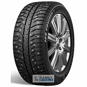 Firestone Ice Cruiser 7 235/65 R17 108T