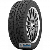 Toyo Observe GSi-6 HP 285/45 R22 114H