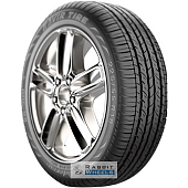 Kavir Tire KB500 Valorous 225/55 R18 98V