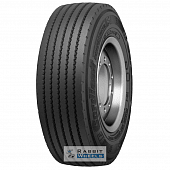 Cordiant Professional TR-1 215/75 R17.5 135/133J Прицеп