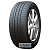Habilead PracticalMax H/P RS26 215/55 R18 99W
