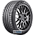 Michelin Pilot Sport 4 S 315/30 R21 105Y XL ND0
