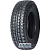 Sailun Ice Blazer WST2 265/60 R18 110T