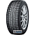 Yokohama iceGuard Studless iG50 + 225/55 R18 98Q