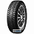 Nexen Winguard Winspike WH62 225/55 R16 99T XL