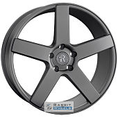 Replay MR152 10x22 5*130 ET36 DIA84.1 MGM Литой
