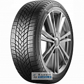 Matador MP 93 Nordicca 195/60 R16 89H