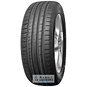 Imperial Ecodriver 5 205/55 R16 91W