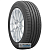 Toyo Proxes Comfort 205/50 R17 93W XL