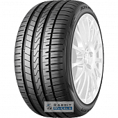 Falken Azenis FK510 SUV 265/40 R21 105Y XL